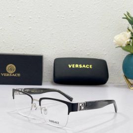 Picture of Versace Optical Glasses _SKUfw39891645fw